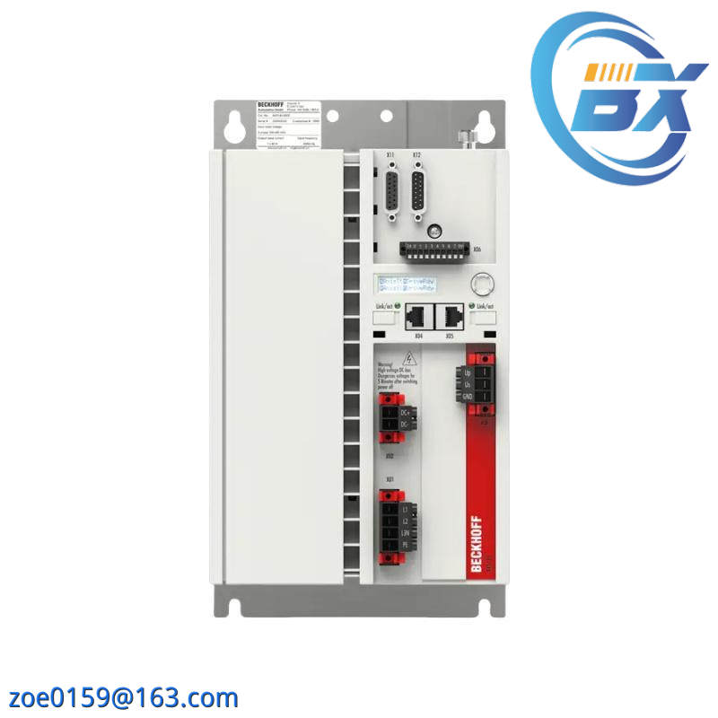 ABB REU615E_D