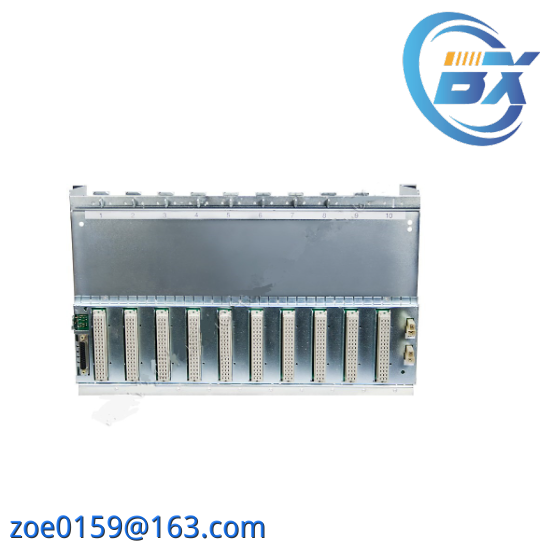 ABB NAMC-033BSE006065R1