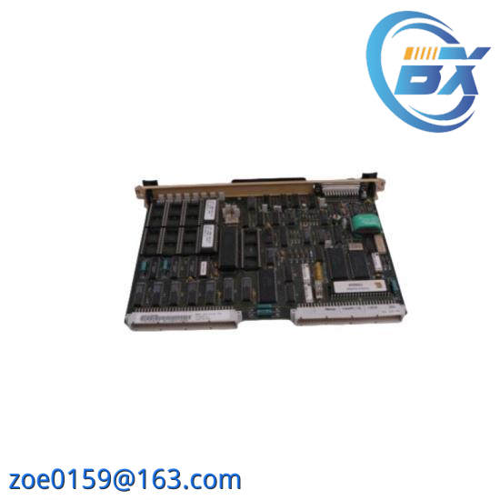 ABB RK682011-BA