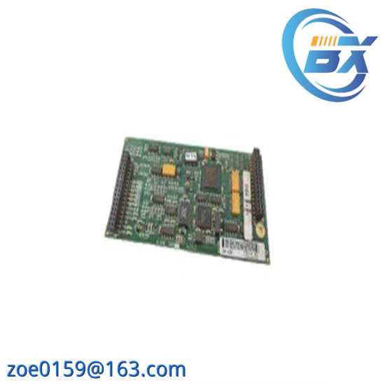 ABB 1MRK002816-AC