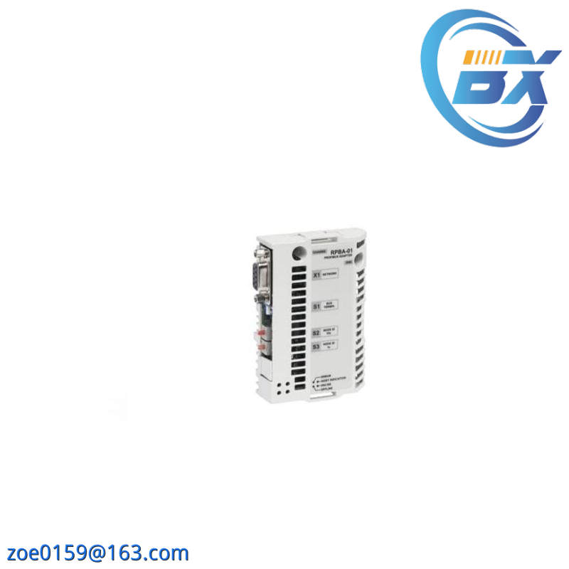 Acuity Imaging Inc. 070-200000