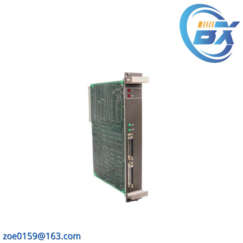 ABB RTXP18 RTXP 18 RK926015-BH Test switch
