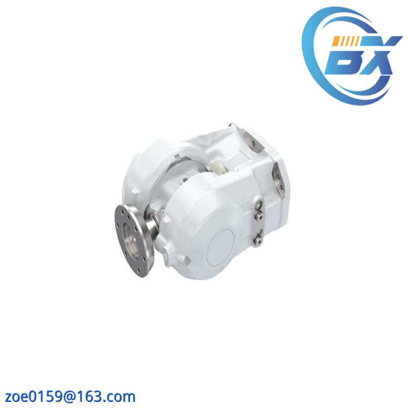 ABB RXIDK 1MRK000838-HA