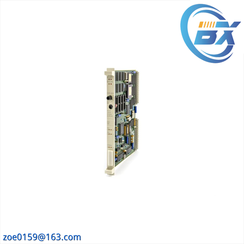 ABB S-073N 3BHB009884R0021