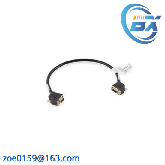 ABB S-113H 3BHL000986P0006
