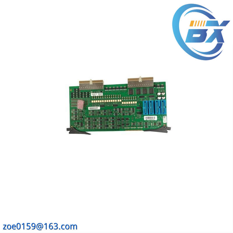 ABB S-113H D1031SH45TS02