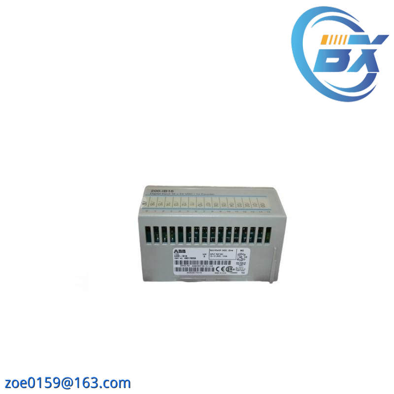 AB 2711P-T15C22A9P PanelView Plus 7 Performance operator terminal