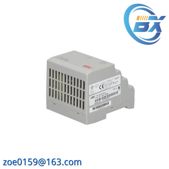 ABB S200PS13 S200-PS13 Power Supply Module