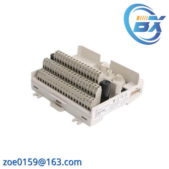 ABB 3BHE004573R0042 UFC760 BE42
