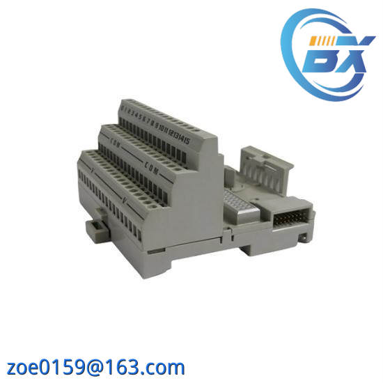 ABB 07KT98 WT98 GJR5253100R0278