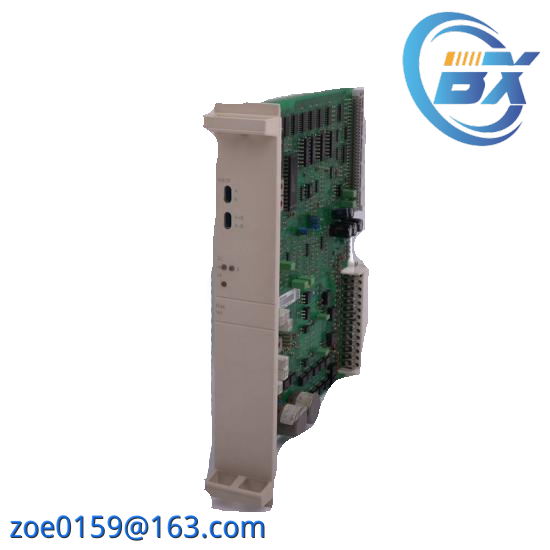 ABB SACE e1b/MS 12 Power Switch 1250a
