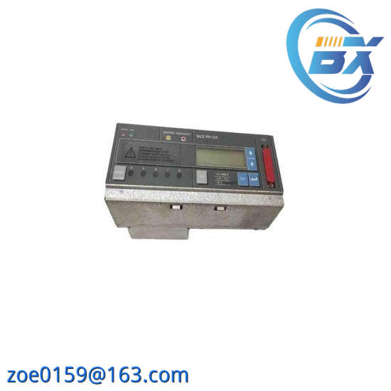 FC-TSDO-0824  Honeywell Digital Output Module