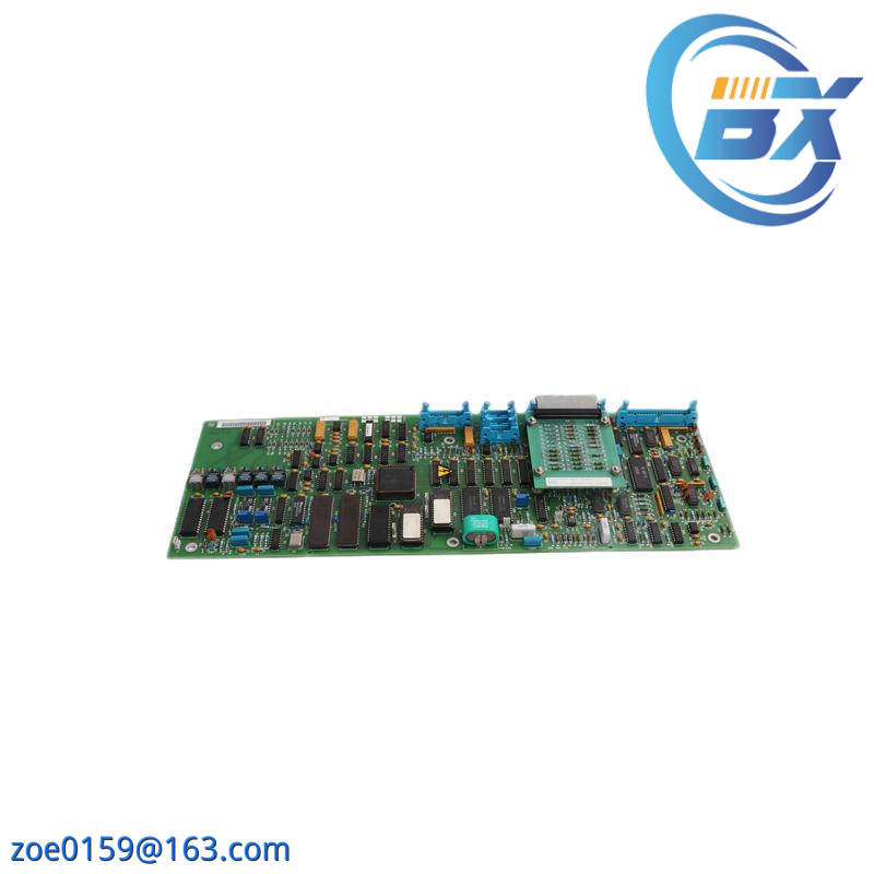 ABB SAFT103