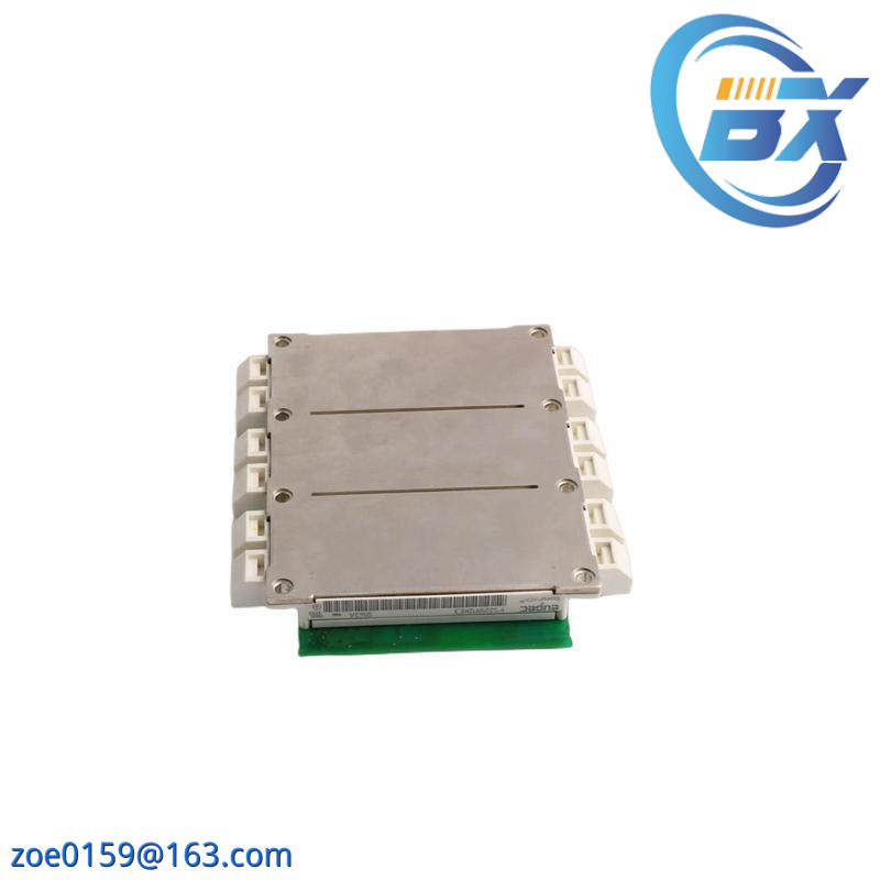 ABB SAFT103