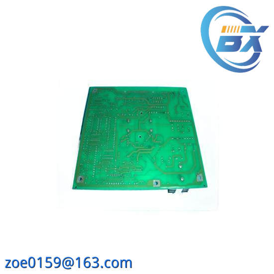 ABB SAFT112POW SAFT 112 POW ASEA BROWN BOVERI