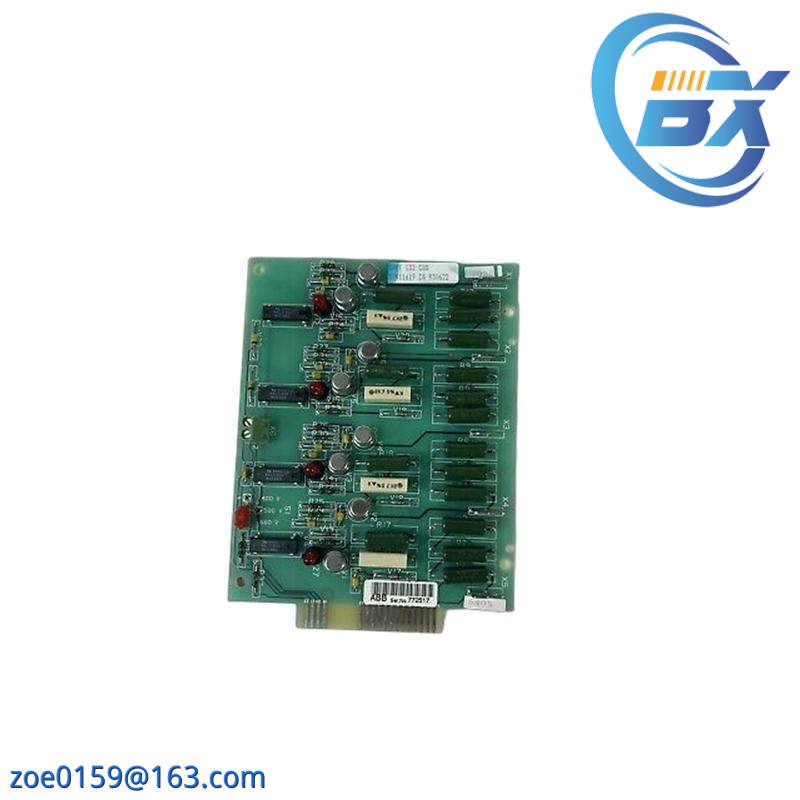 ABB TVOC-2-240 1SFA664001R100