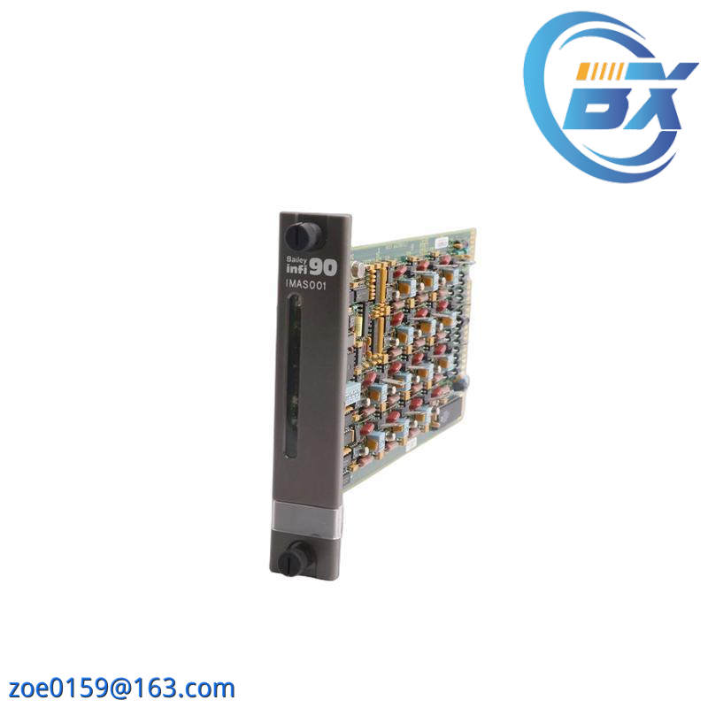ABB SAFT132CBS SAFT 132 CBS CIRCUIT BOARD CARD