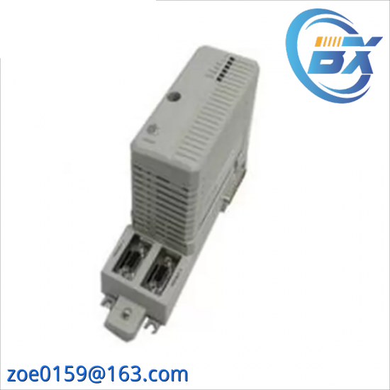 ABB SAFT132CBS SAFT 132 CBS PLC Module