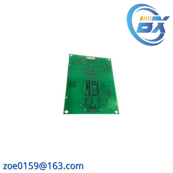ABB SAFT183VMC