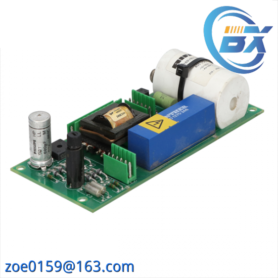 CTI CTI-2500-C200