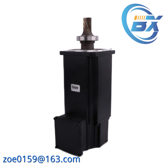 ABB AC800PECPPD113