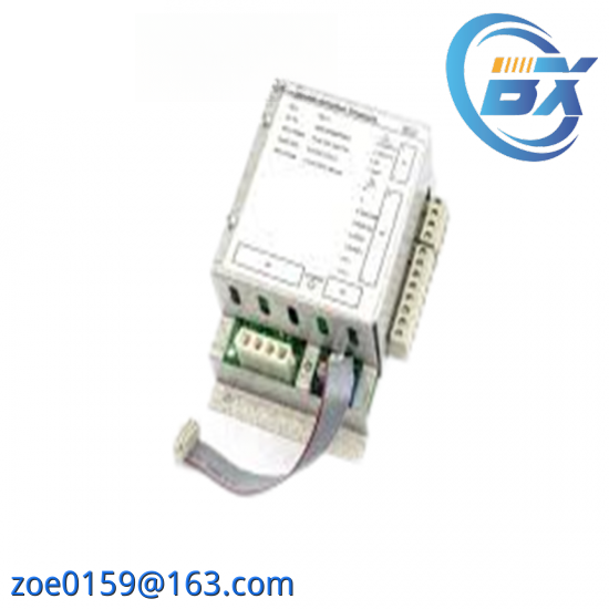 ABB SB171 3BSE004802R1