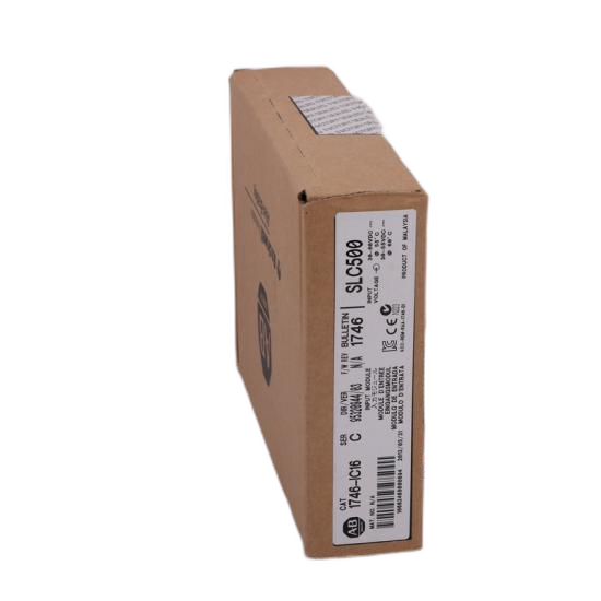 ABB SB522K01 3BSE016019R1