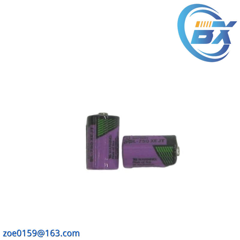 LAUER PCS 810-1