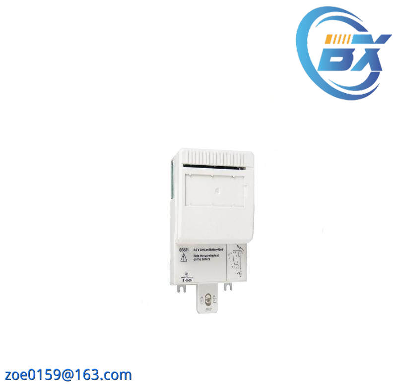 ABB 3HAC11487-2