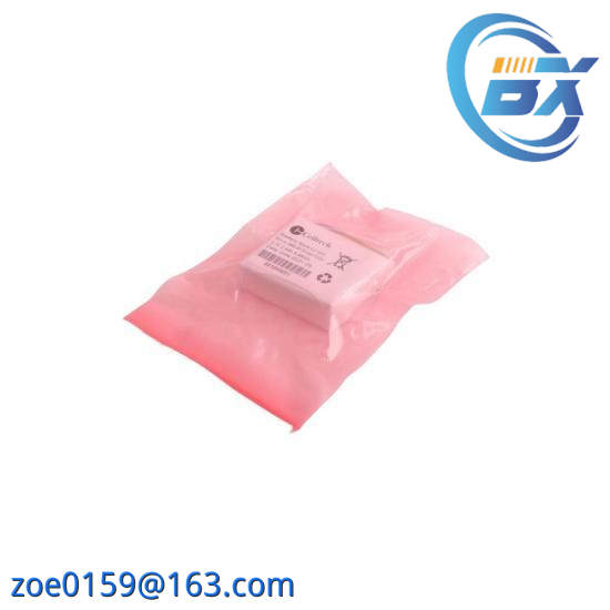 ABB SB822 3BSC760019E1 Rechargeable Lithium-Ion Battery
