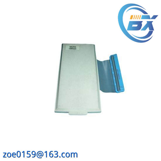 ABB SBUP05 128Kb/492894901 bright price