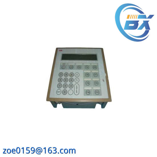 ABB SC0P45 bright price