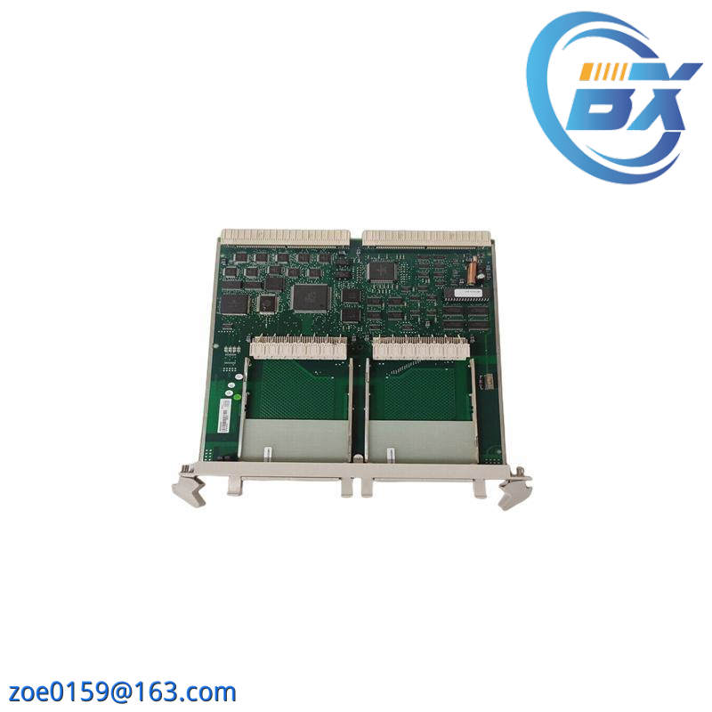 ABB SC510 3BSE003832R1