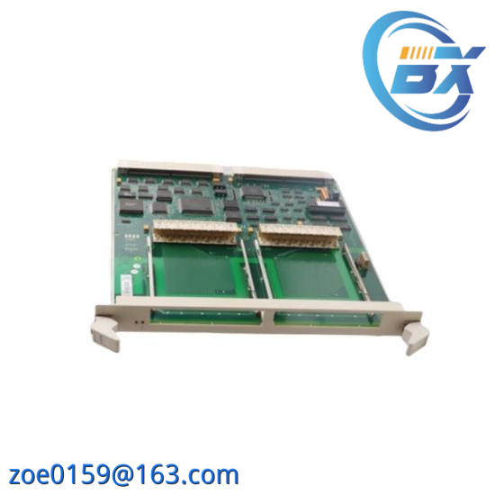 ABB SC510 3BSE003832R1