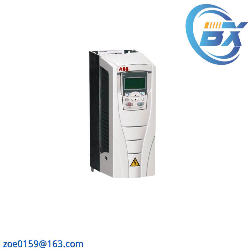 ABB SC510 3BSE003832R1