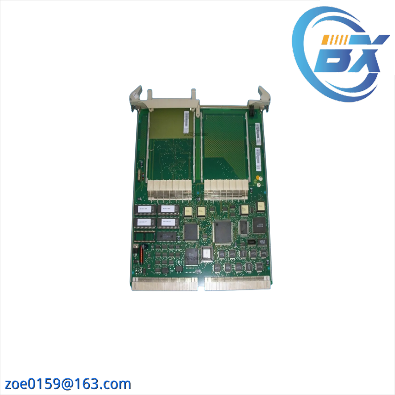 ABB SC540 3BSE006096R1