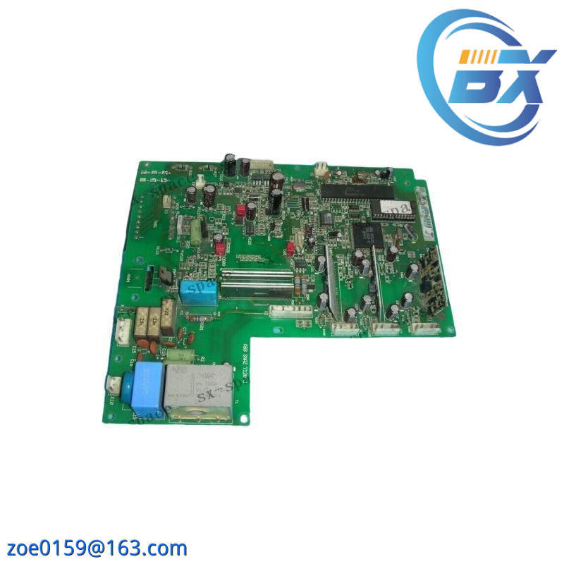 ABB SC560