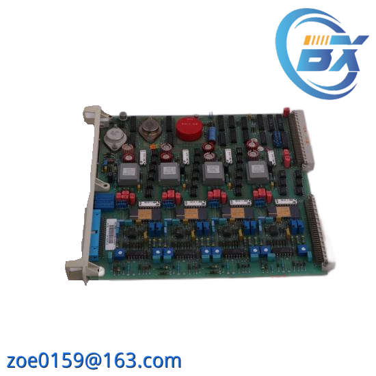ABB SCC-C 23070-0-10121210
