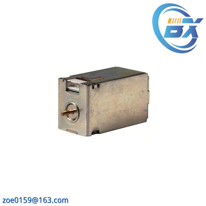 ABB SCR-1SDA063550R1 MCCB SHUNT CLOSING RELEASE