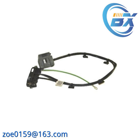 ABB SCYC51020 58052582/G