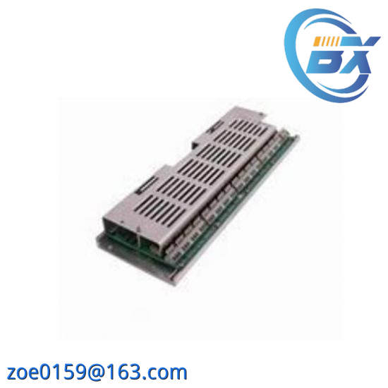 ABB SCYC51020 58052582G
