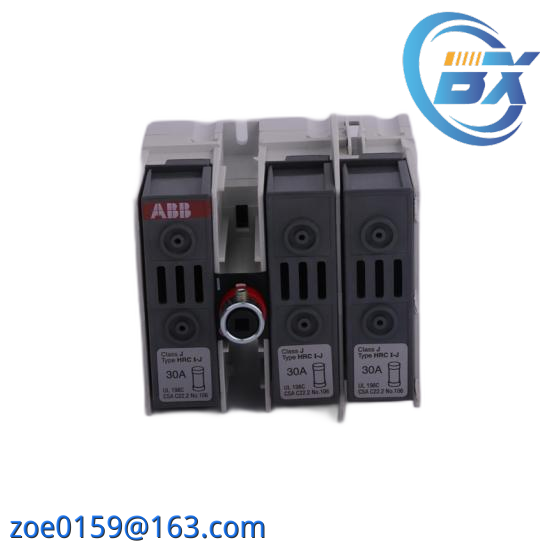 ABB SCYC51040 58052680E