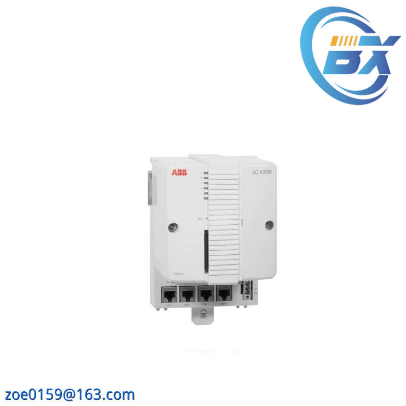 ABB SCYC51090 58053899E
