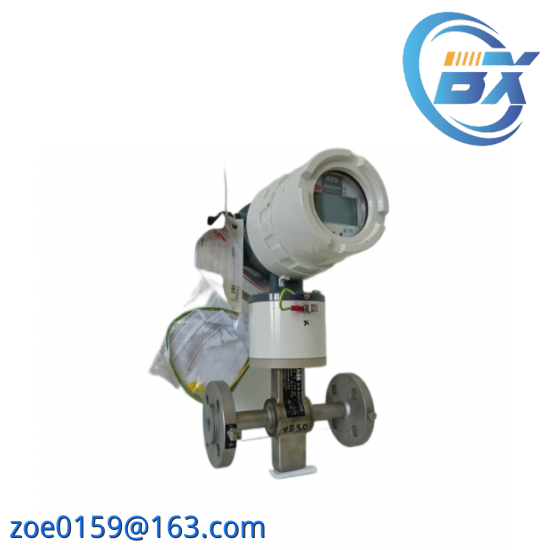ABB SCYC51090 58053899E