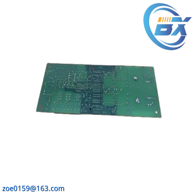 ABB 3HAC10169-1