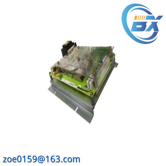 ABB SCYC56901 Measurement Transducer