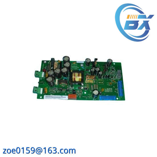 ABB 531X304IBDARG1 F31X304IBDAMG1-00609