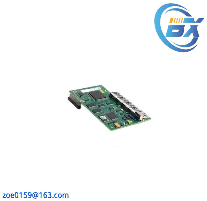 ABB SDCS-AMC-DC-2 SDCS-AMC-DC2 3ADT220090R0040 DC Drives Control