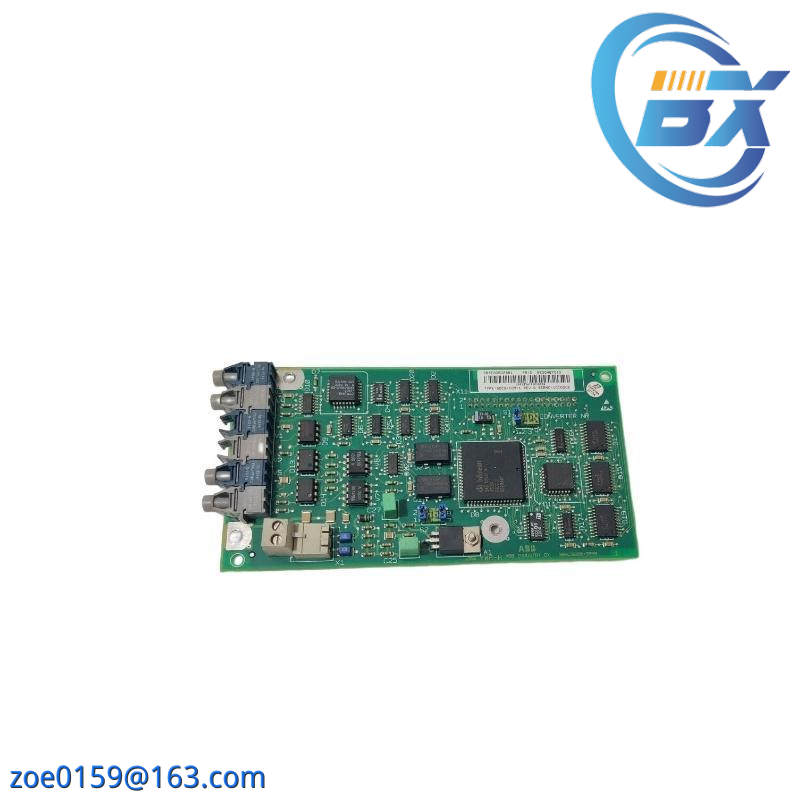 SIHONG 80SFM-E02430