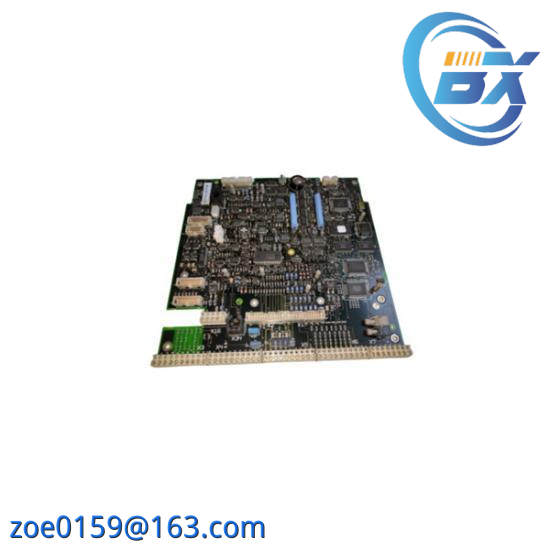 ABB MSK101D-0200-NN-S1-AGO-NNNN